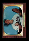 1955 Bowman Set-Break #119 Joe Astroth EX-EXMINT *GMCARDS*