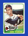 1965 Topps Set-Break #200 Joe Torre VG-VGEX *GMCARDS*