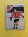 1978-79 OPC DOUG WILSON RC CARD #168 CHICAGO BLACKHAWKS