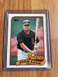 1989 Topps John Kruk San Diego Padres #235