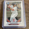 2014 Bowman - Prospects Chrome #BCP109 Mookie Betts (RC)