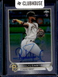 2022 Topps Chrome Rodolfo Castro Rookie Auto Autograph RC #RA-RC Pirates