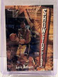 1997-98 Topps Finest Kobe Bryant Showstoppers #262 Lakers With Coating