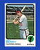 1973 Topps Set-Break #445 Ken Berry NR-MINT *GMCARDS*