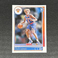 2021-22 Hoops MILES MCBRIDE Rookie Card #232 Knicks NBA