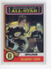 1974-75 Topps Hockey Bobby Orr All-Star Base Card #130 No Creases EX/NM