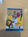 2012-13 Panini Hoops #180 Stephen Curry - Golden State Warriors