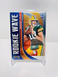 2020 Jordan Love Rookie Panini Playoff Rookie Wave Insert RC #RW-11 | Packers