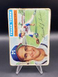 1956 Topps - #172 Frank Torre Milwaukee Braves