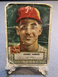 1952 Topps - #221 Granny Hamner