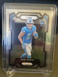 2023 Panini Prizm Sam LaPorta Base Rookie #332 Detroit Lions