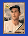 1962 Topps Set-Break #404 Tim Harkness EX-EXMINT *GMCARDS*