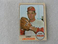 1968 TOPPS MLB BASEBALL CARD #81 LARRY JACKSON PHILADELPHIA PHILLIES VGEX OCT188