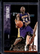 2012-13 Threads Kobe Bryant Base Card #64 Lakers