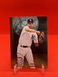 DEREK JETER 1994 Bowman #376 Rookie Foil HOF RC NEW YORK YANKEES