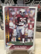 1991 Pacific - #633 Aeneas Williams (RC)