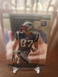 2010 Topps Platinum Rob Gronkowski Rookie #122 New England Patriots RC