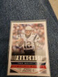 2013 Score #285 Tom Brady Franchise Future HOF!!!! New England Patriots!