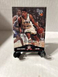 1997 The Score Board Tim Duncan Rookie Card #1 Wake Forest