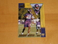 1998 Pacific Aurora #94 Randy Moss Rookie RC