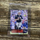 Tom Brady 2016 Panini Prestige #116 Sports NFL Patriots QB Trading Card