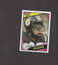 1984 Topps #165 FRANCO HARRIS ***HOFer***