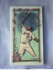 2023 Topps Allen & Ginter Endy Chavez Mini High Number SP Card #338