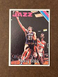 1975-76 Topps - #146 Henry Bibby Jazz Near Mint-Mint NM-MT (Set Break)