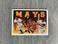 1993 Upper Deck Baseball Heroes Willie Mays  #54 San Francisco Giants