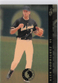 1993 Classic Images Alex Rodriguez Rookie Sudden Impact Foil Insert #SI4 RC