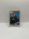 Billy Beane #114 - 1987 Topps - Minnesota Twins