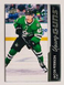 JACOB PETERSON 2021-22 Upper Deck Series 2 Young Guns Rookie #492 Dallas Stars