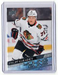 2020-21 Upper Deck Young Guns Philipp Kurashev RC YG UD Blackhawks #238