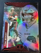 2022 Panini Illusions Football - Tom Brady - Tampa Bay Buccaneers  #91