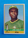 1976 TOPPS BASEBALL #603 JIM HOLT NM-MINT or better