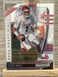 Jalen Hurts 2020 Panini Prizm Draft Picks #129 FOOTBALL Card