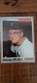 1970 Topps - #400 Denny McLain