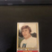 1974 Topps - #524 Bert Jones Rookie Card