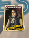 2018 Topps Heritage WWE Future Star #105 Nikki Cross NXT Wrestling Card RC