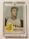 1963 FLEER ROBERTO CLEMENTE #56  HALL OF FAME