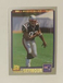 RICHARD SEYMOUR RC 2001 Topps Football #360 New England Patriots Rookie Raiders