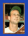 1962 Topps Set-Break #564 Bob Grim EX-EXMINT *GMCARDS*