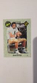 1991 Classic #30 Brett Favre