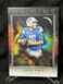 Jared Goff 2023 Panini Origins Football Base Detroit Lions #31