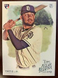 2019 Topps Allen & Ginter Fernando Tatis Jr. RC #183 