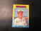 1975  TOPPS CARD#341  HAL BREEDEN  EXPOS    NMMT+