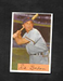 1954 BOWMAN #11 SID GORDON - NM/MT - 3.99 MAX SHIPPING COST