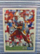 1993 Bowman John Lynch Rookie Card RC #298 Buccaneers