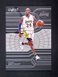 2015-16 Panini Clear Vision Kobe Bryant #7 Acetate