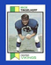 1973 Topps Set-Break #492 Mick Tingelhoff NR-MINT *GMCARDS*